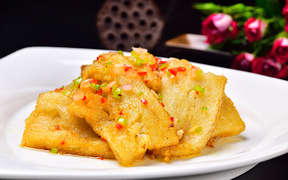 香煎萝卜糕.jpg