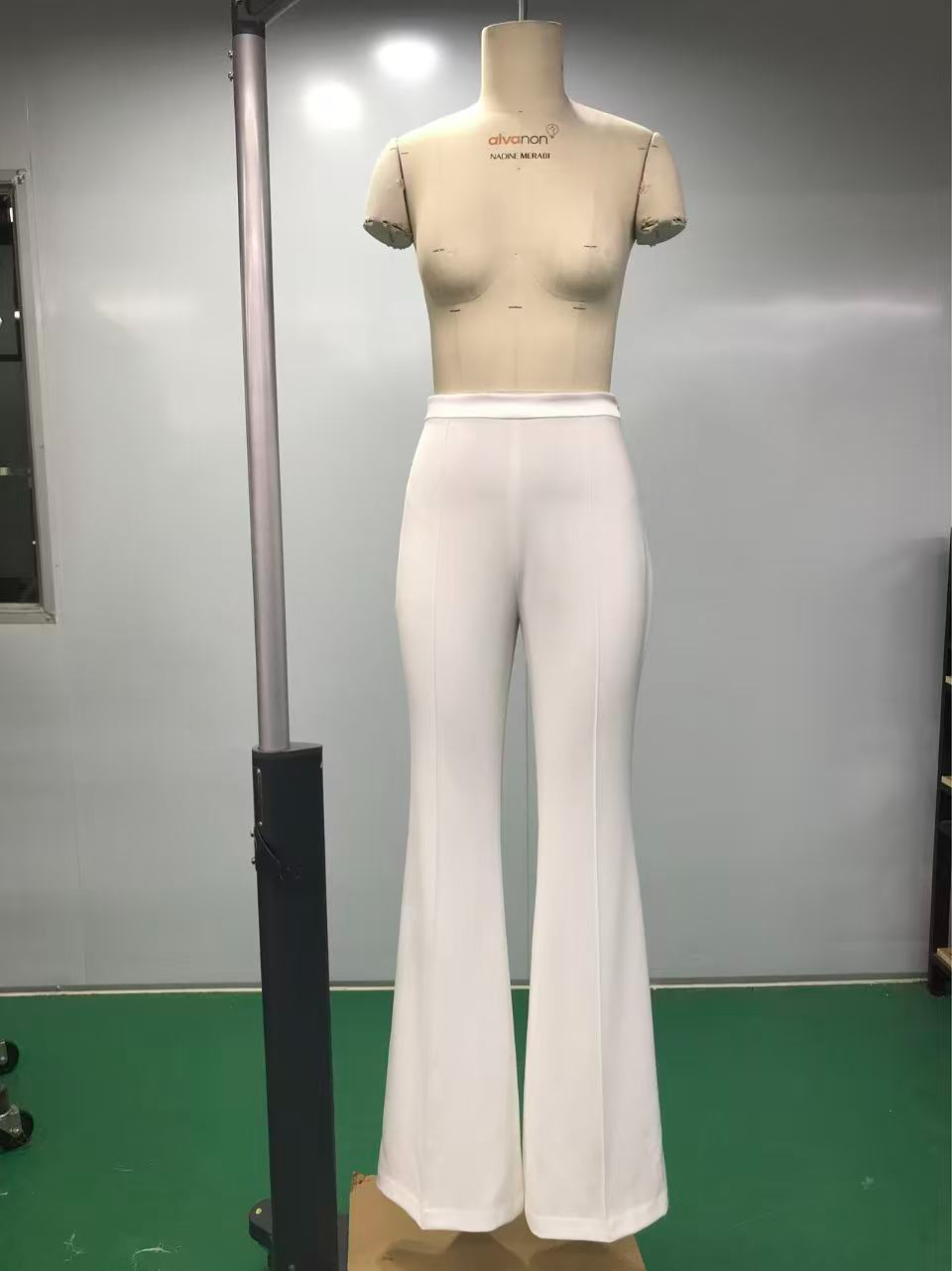 长裤.jpg