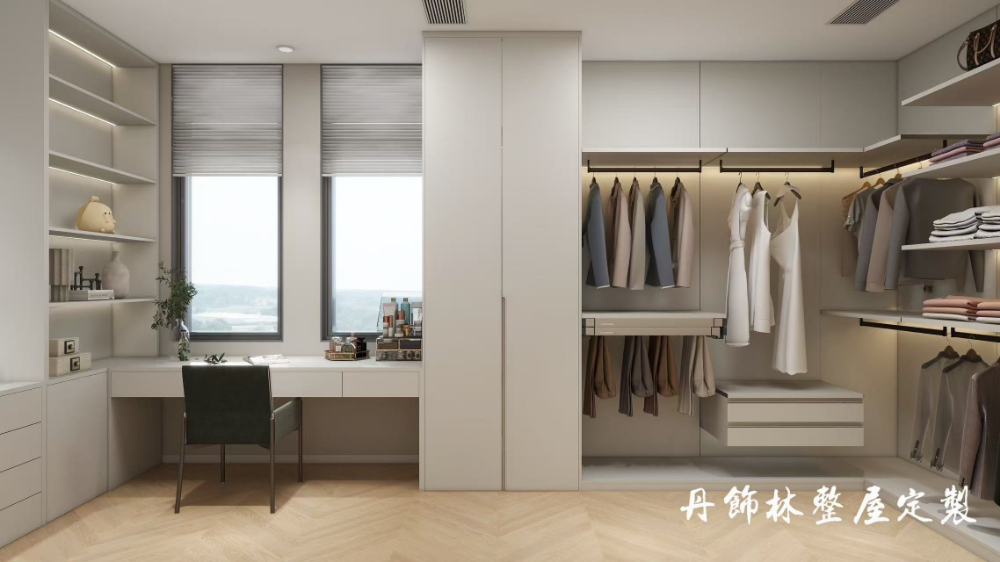 别墅大宅设计公司怎么选：奉化及宁波地区业主的理性选择指南