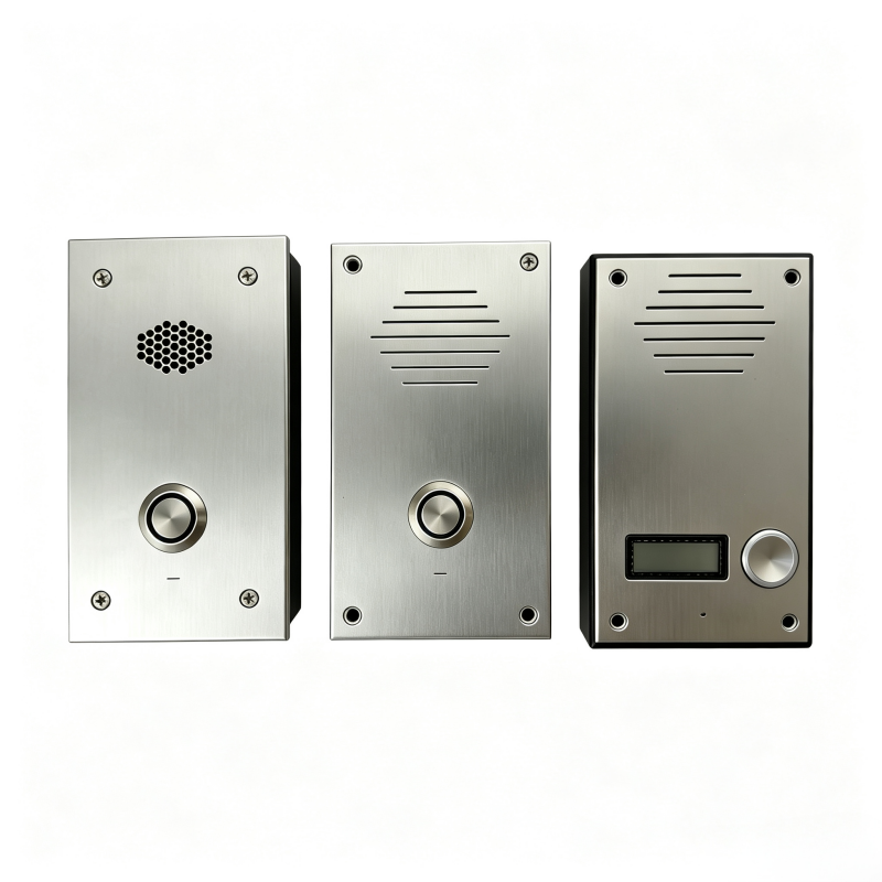 3406-3 (3).png
