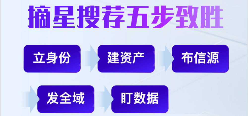 微信图片_20260929155246_520_1.png