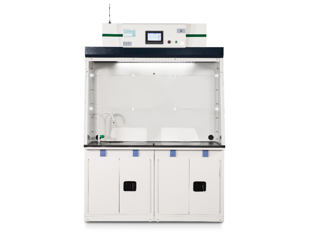WCL_6440t.jpg