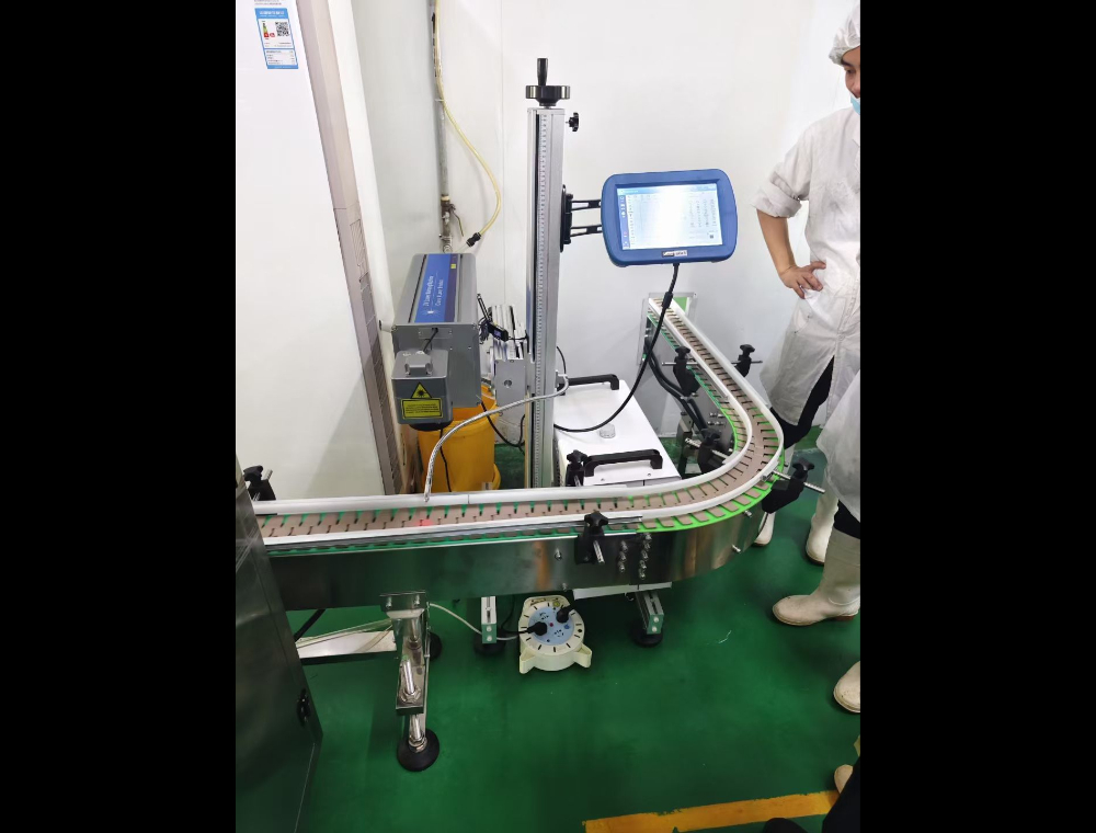 86007de2c14b6d9cafd035c971b420e8.jpg