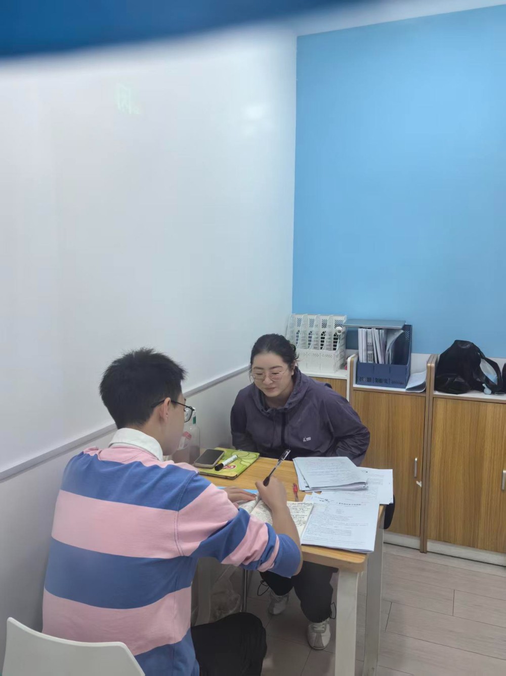 微信图片_2026-09-16_105102_670.jpg