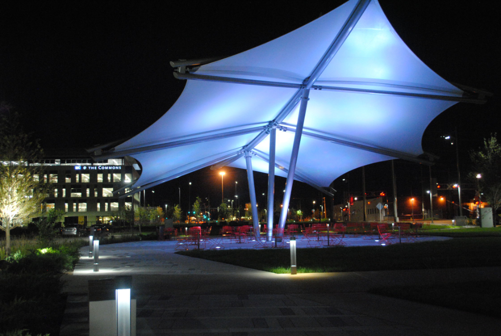 square membrane structure tent  (9).jpg