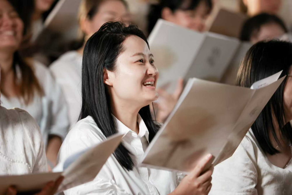 微信图片_20260904091952_80_33.jpg