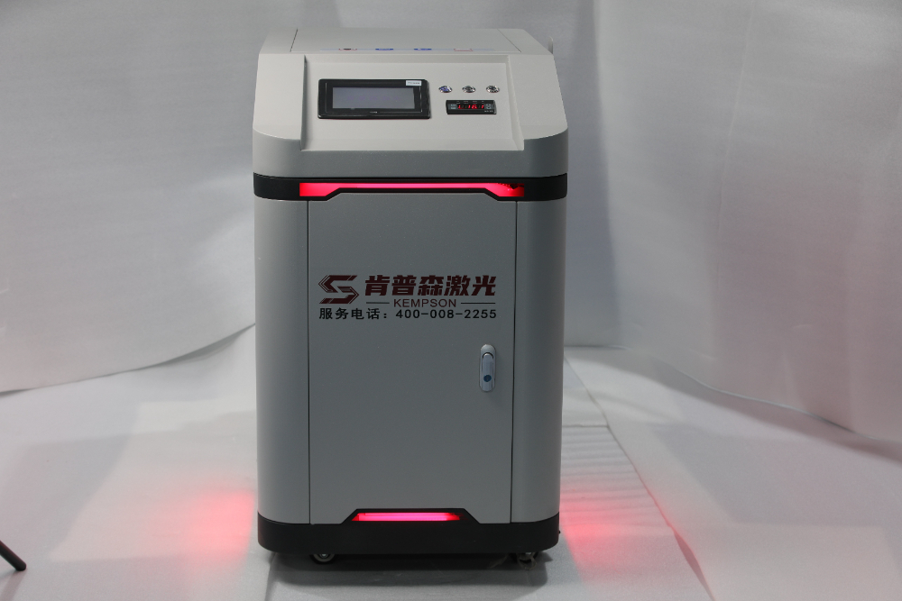 3000W厚板水冷激光焊1.JPG