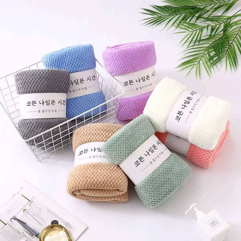 3588a4b7-9dfe-45fe-ac39-1c44f0ba85d2.jpg