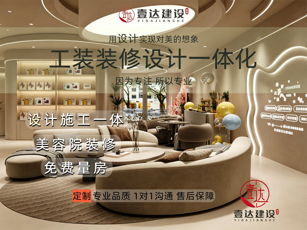 美容院3.png