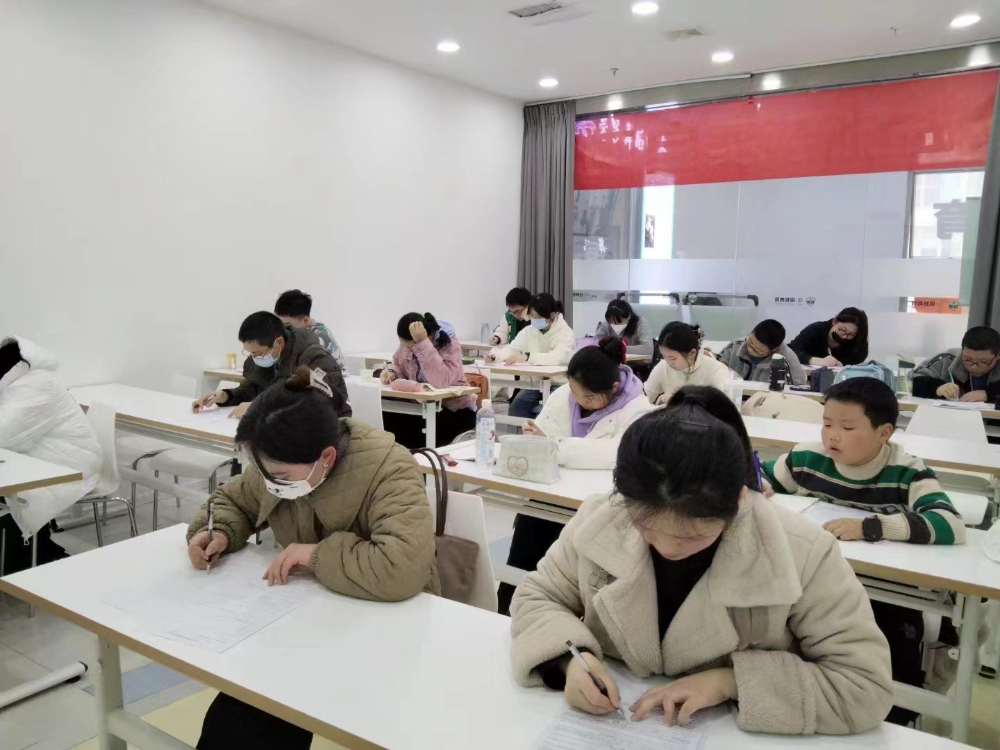 陪读自习室-1 (5).jpg