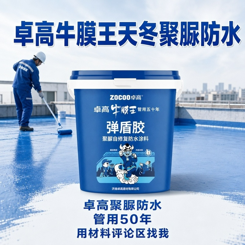 弹盾胶_800x800海报_天台施工文案版.jpg