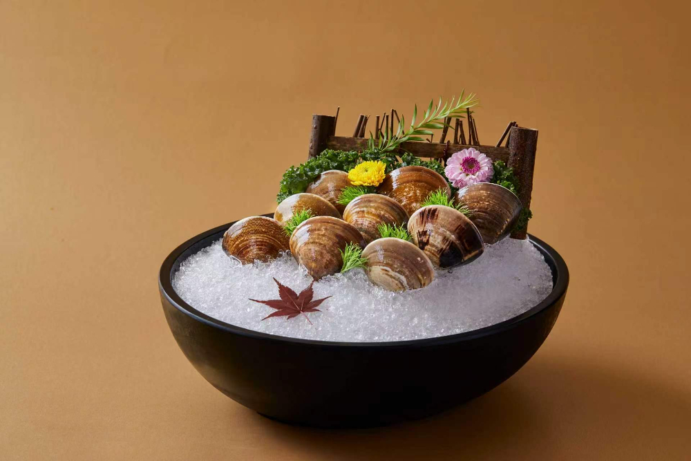 �����庣�ʻ���ļҺóԣ����������׵�ʳ�Ĺ�Ӧ����ȫά�Ȳ��