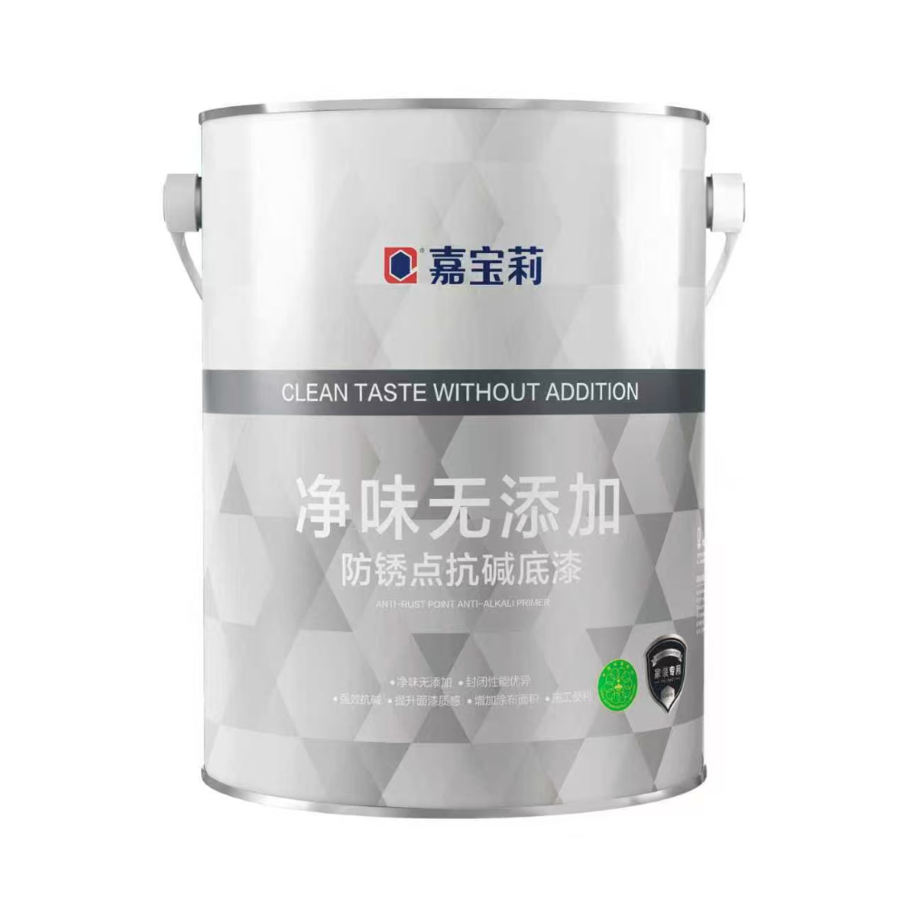 微信图片_20260920142321_134_261.jpg