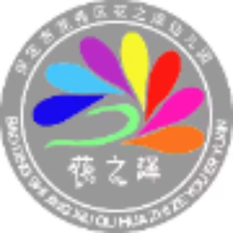 花之泽LOGO.jpg