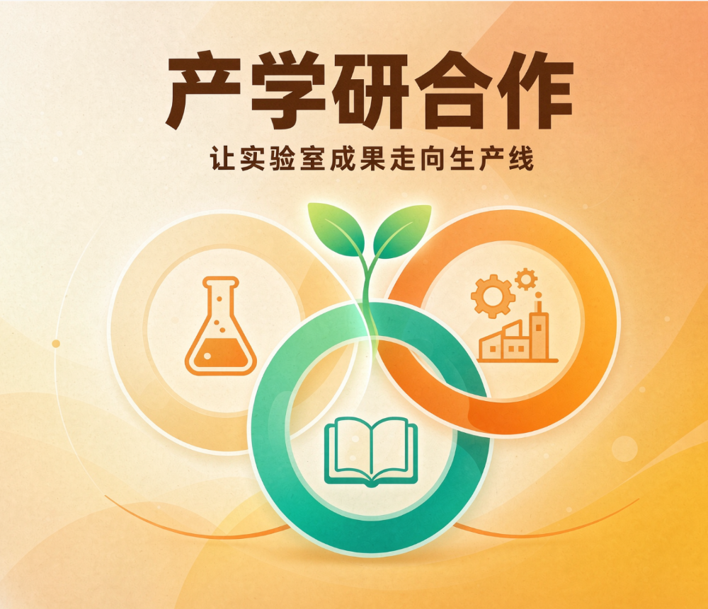 南京早期项目观察服务公司怎么选？看准这几点避开套路