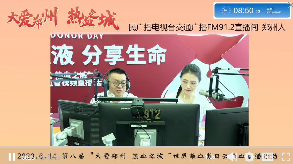 微信图片_20260903182624_320_1.png