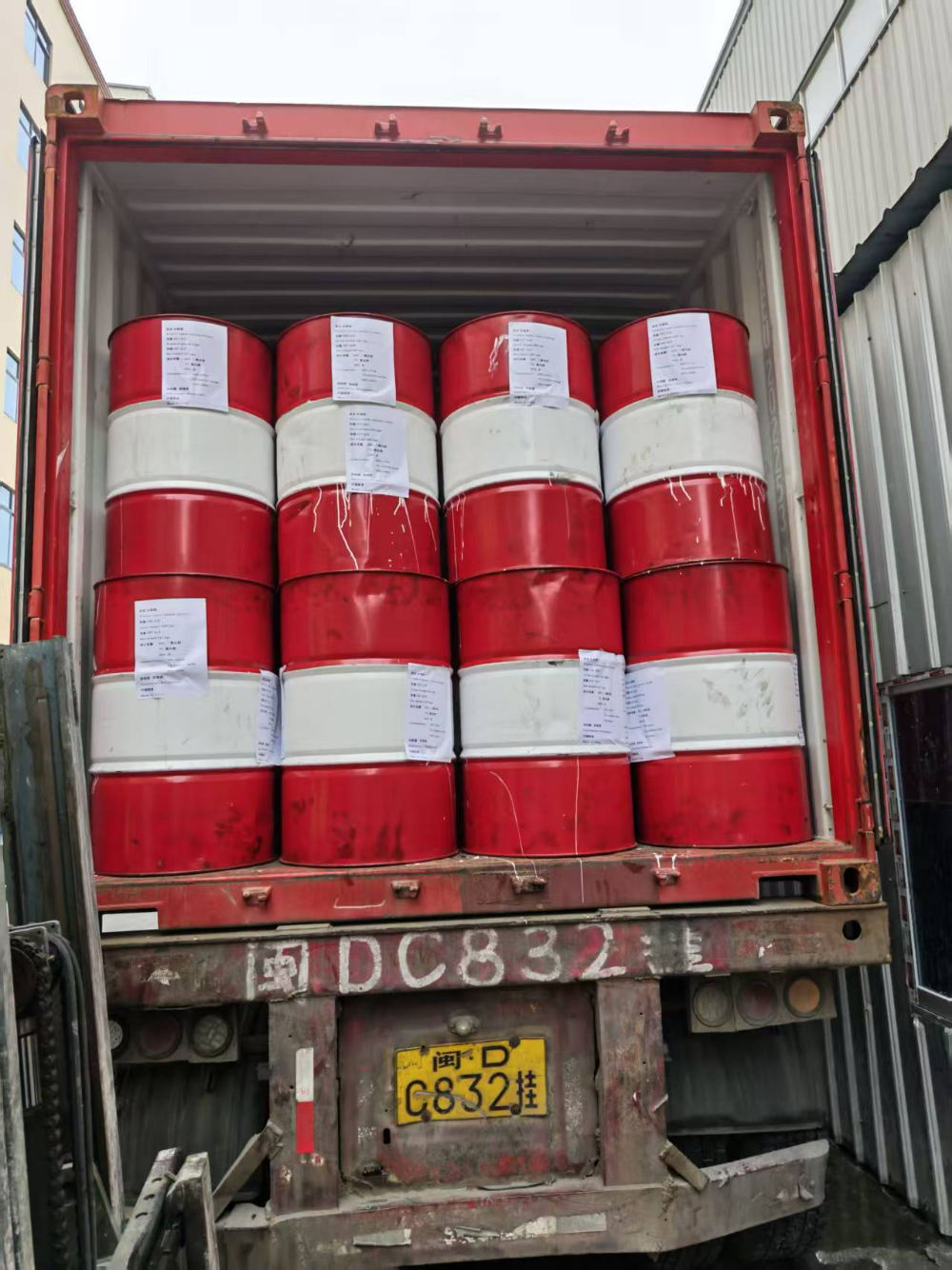 泉州防水水玻璃品牌选择指南：从区域服务到技术硬实力的全面考量