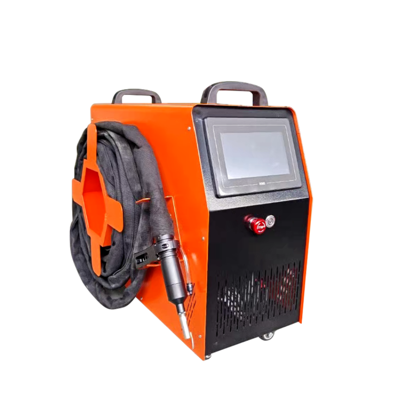 风冷脉冲焊机 LH-QCW150-1.png