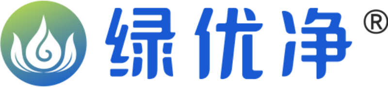 绿优净-LOGO -2.png