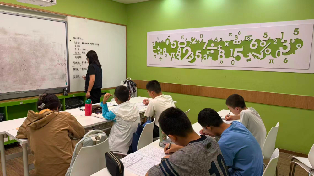微信图片_2026-09-16_105524_242.jpg