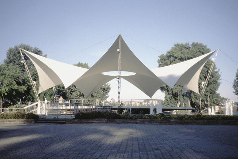 park membrane structure shelter  (2).jpg