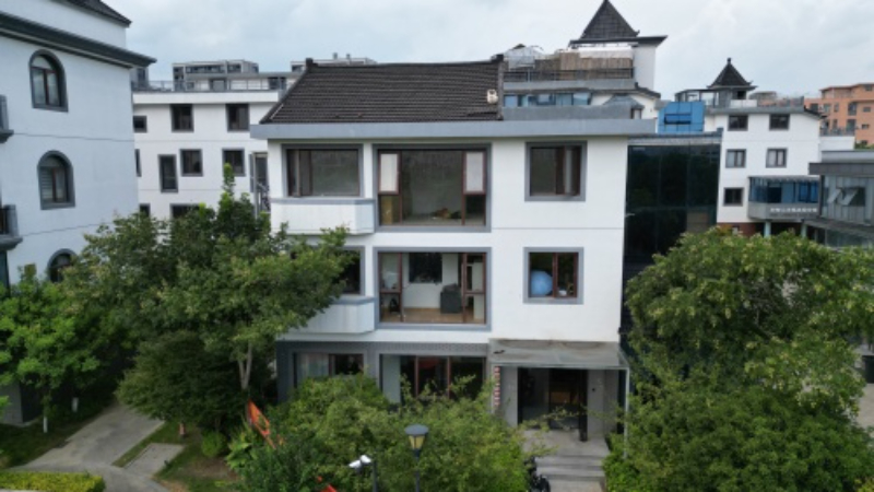 DJI_0851.JPG