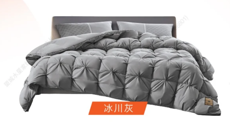 微信图片_20260922093354_104_252.png