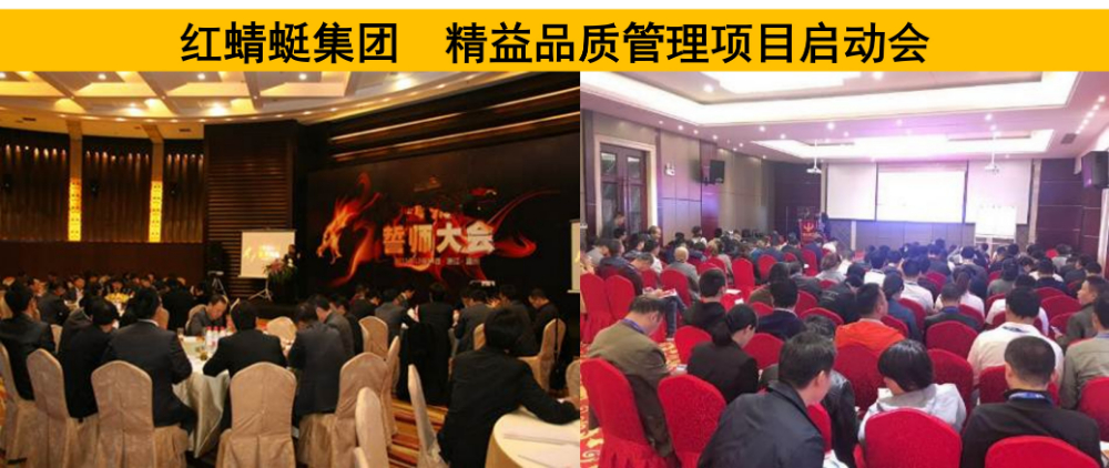 2026年值得信赖的制造业选人、用人、留人咨询服务公司哪家靠谱