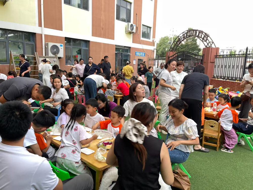 微信图片_20260929115224_101_11.jpg