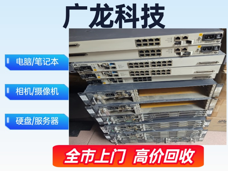 稿定设计-8.jpg
