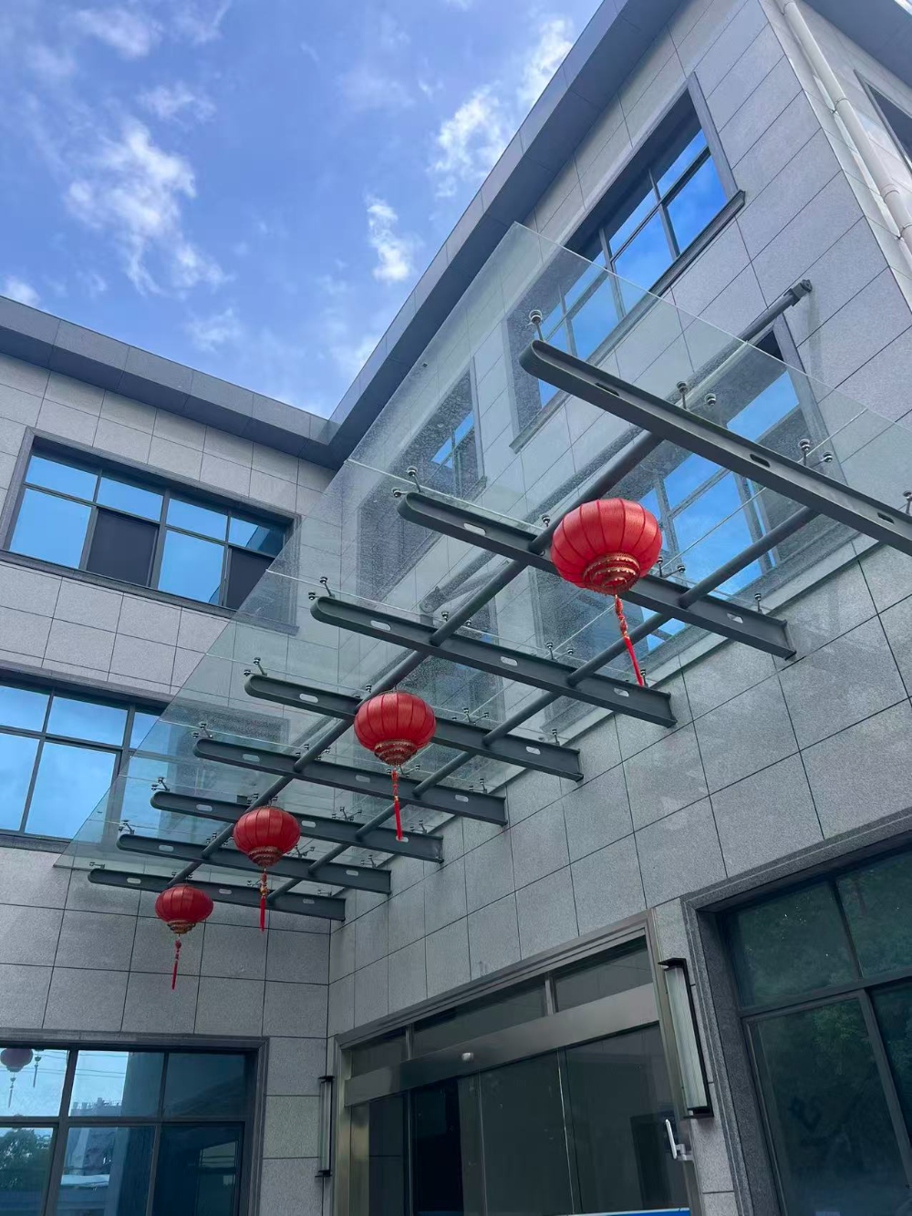 球墨铸铁微顶管源头厂家选择指南：从技术实力到服务能力的...