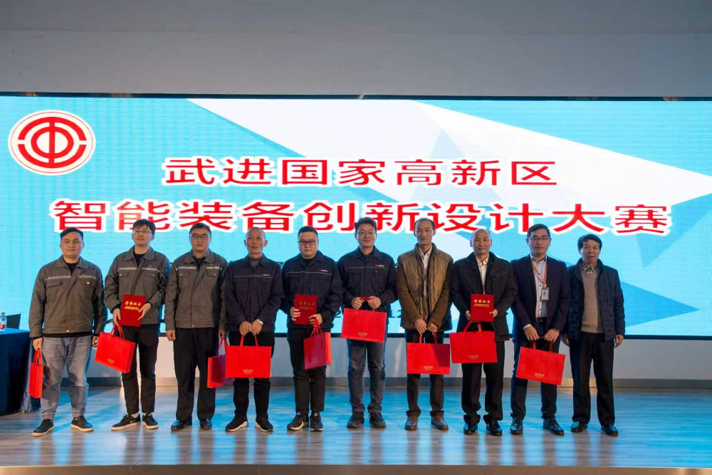 2026年中江苏电气装配工培训机构优选指南：真机实操与就业闭环深度解析