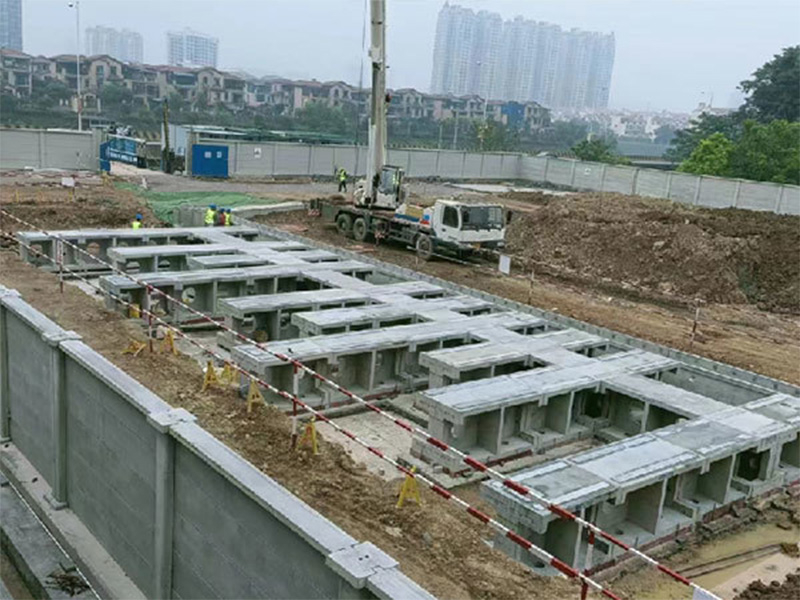 装配式GIS设备基础-1.jpg