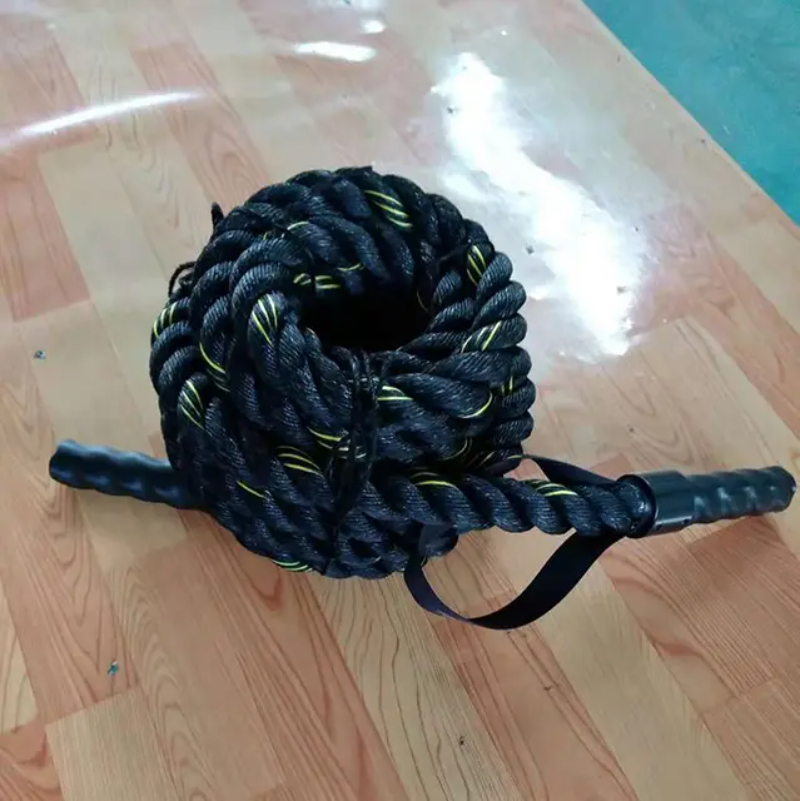 ���Է���������ѡ�ļң��Ӽ��������ʵ������ȫά�ȿ���ָ��