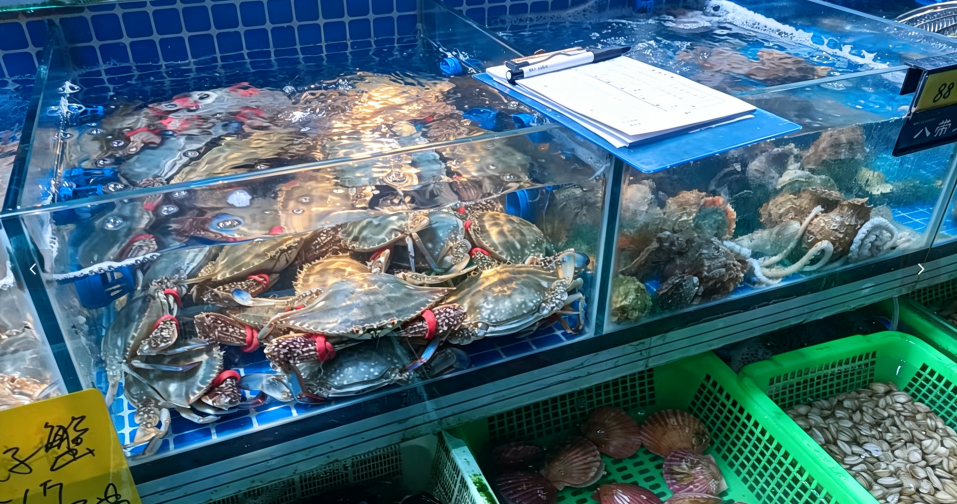 活海鲜2.png