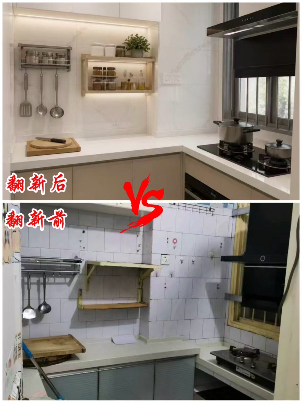 9efd2ad5a1a80d5ce139bc12d77fba54.jpg