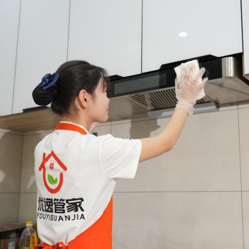 厨房2.jpg