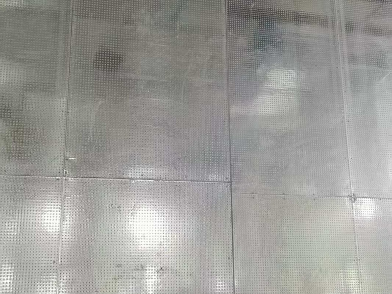 微信图片_20260820101016_15_122.jpg