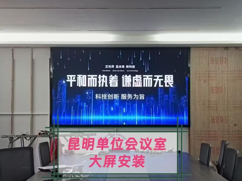 cfc4f2d0418a5ff2b9e5c619dc93f0e6.jpg