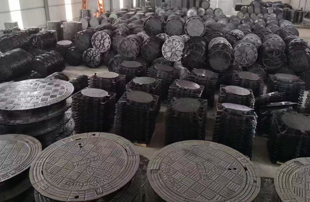 微信图片_20260924161013_48_3060.jpg