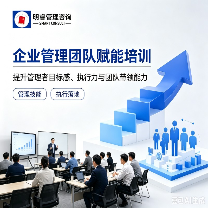 2026甄选比较好的制造业流程优化咨询热门公司推荐