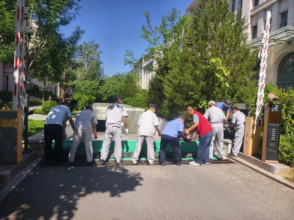 微信图片_2026-09-22_150357_584_副本.jpg