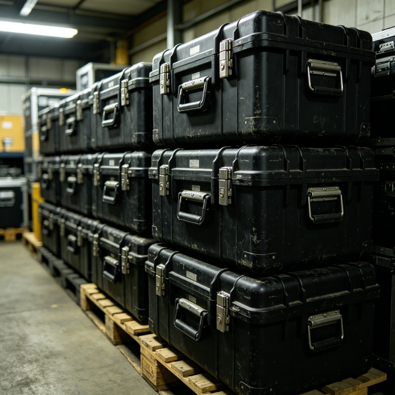 83_gear_storage.jpg