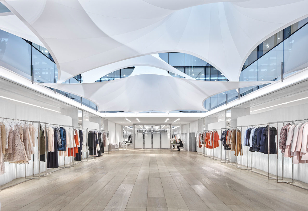 shop membrane structure shelter (39).jpg