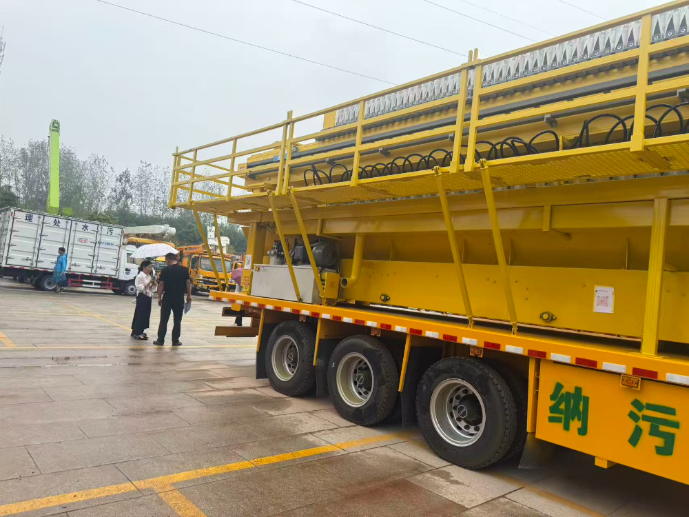 ac53917dc232cb8a6eaa17e612cc42bf.jpg