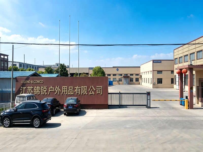 江苏折叠水池源头工厂这样选：从原料到出海的靠谱路径