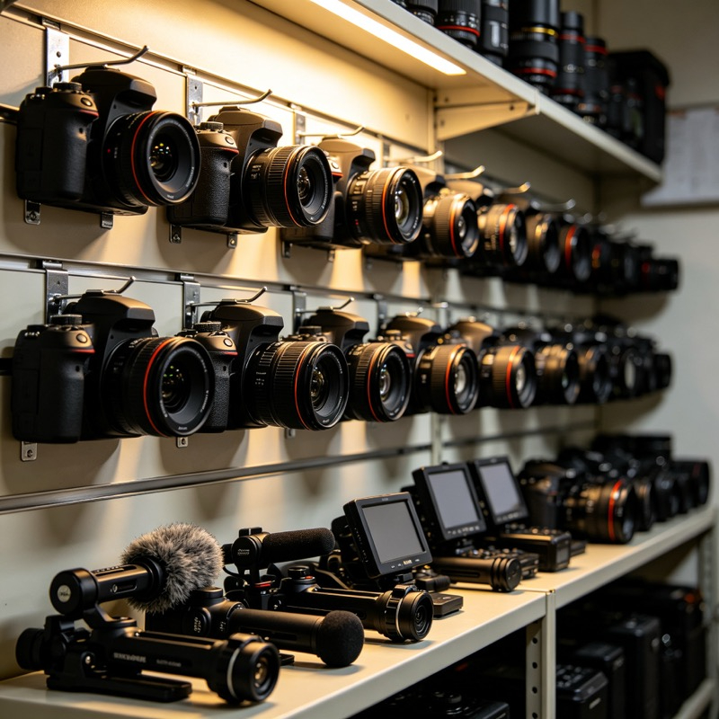 62_camera_wall.jpg
