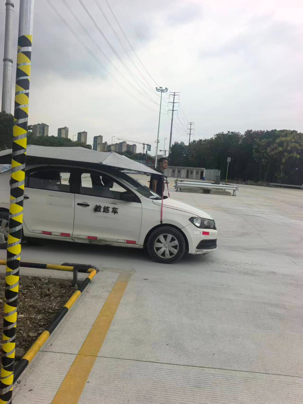 微信图片_20260920144008.jpg