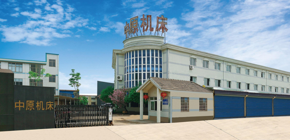 门头.jpg