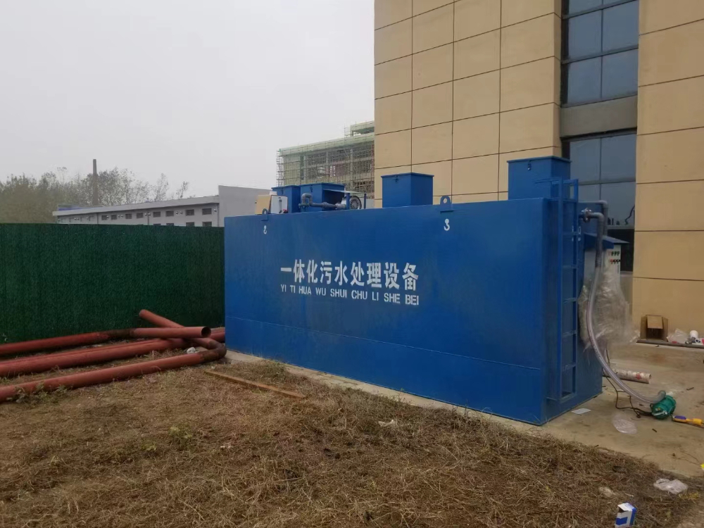 微信图片_20220714110334.jpg